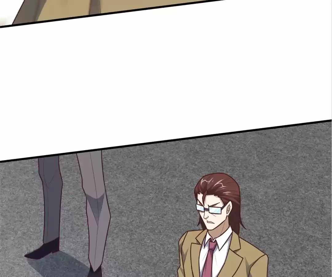 Gao Neng Strikes Ch.302 p42