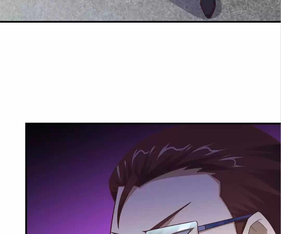 Gao Neng Strikes Ch.302 p44
