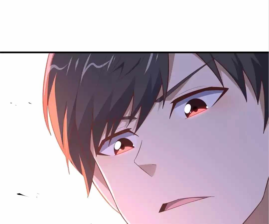 Gao Neng Strikes Ch.302 p48