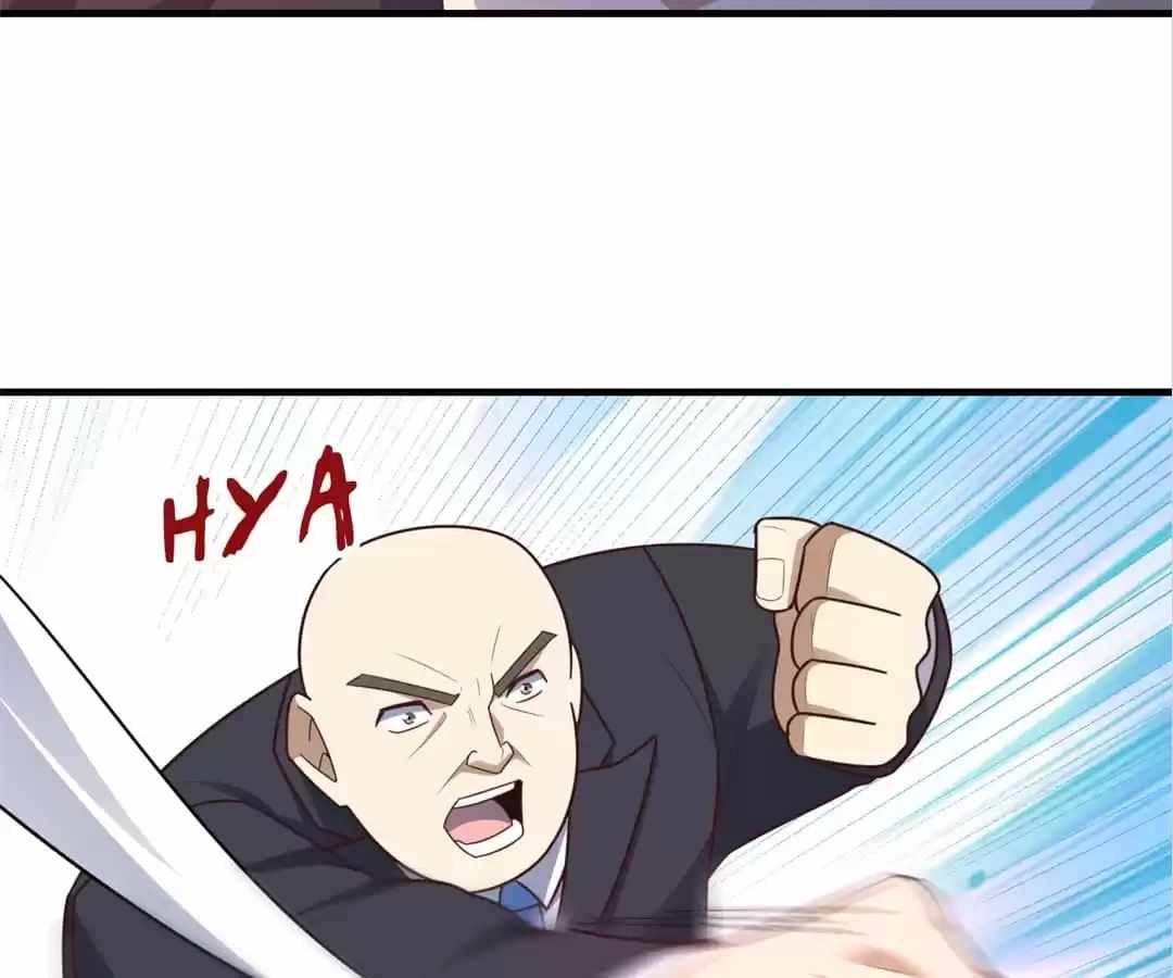 Gao Neng Strikes Ch.302 p6