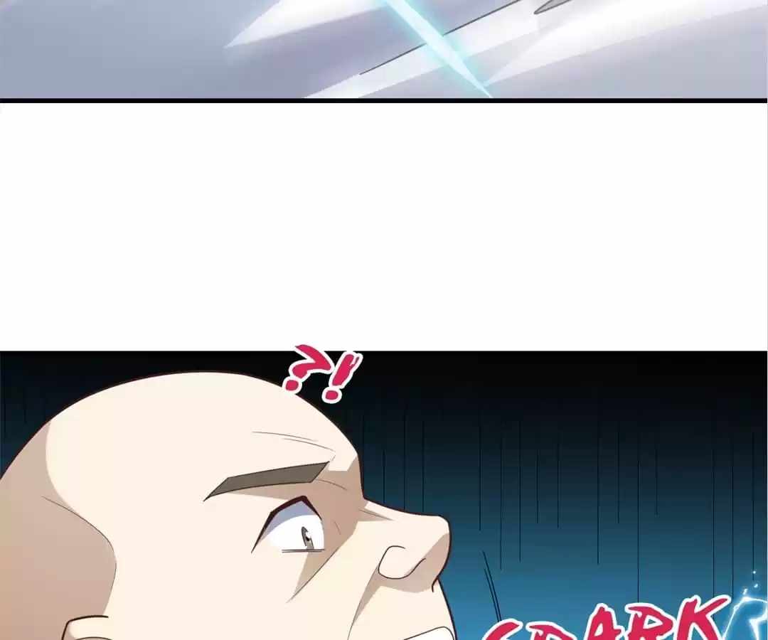 Gao Neng Strikes Ch.302 p52