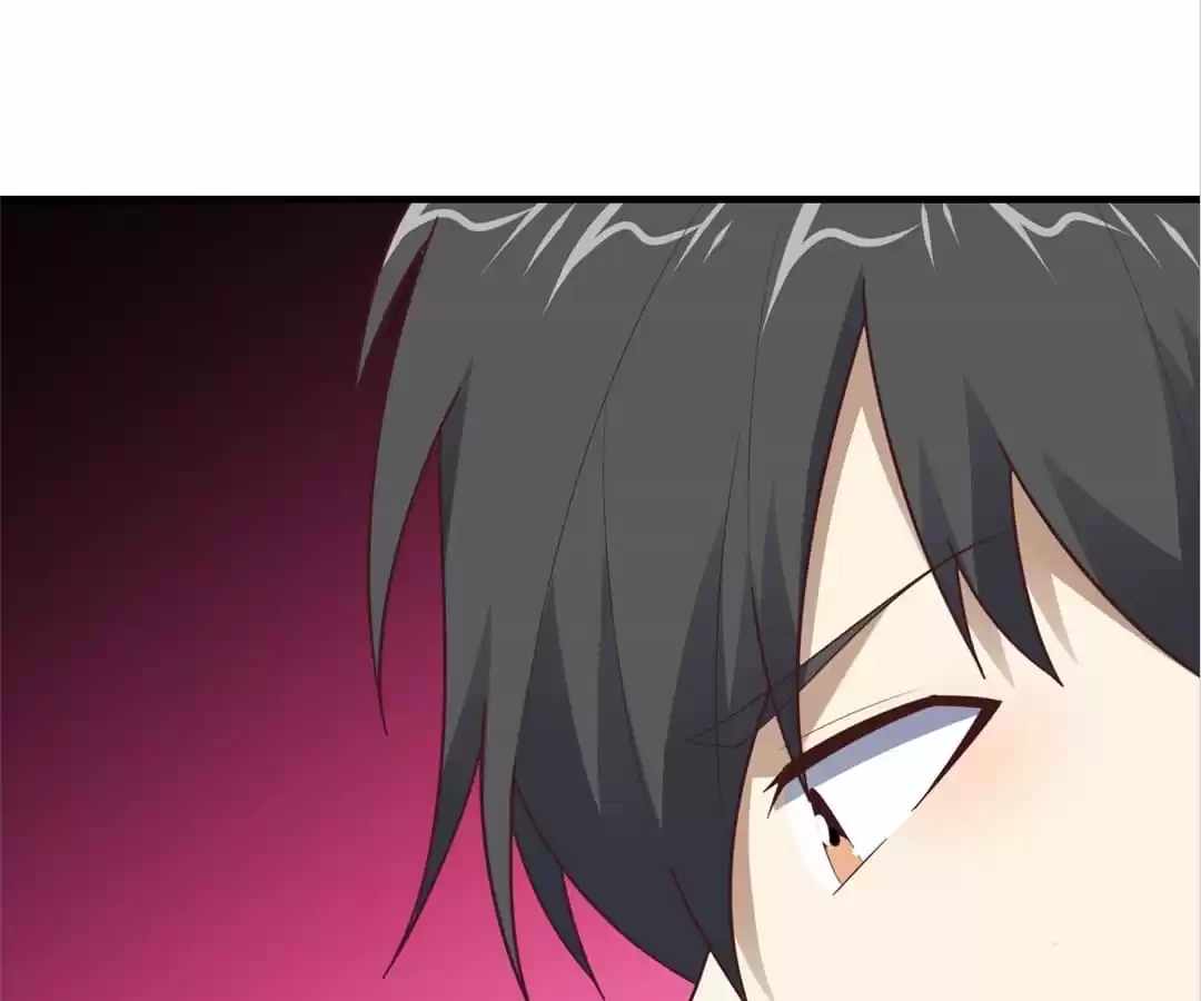 Gao Neng Strikes Ch.302 p54
