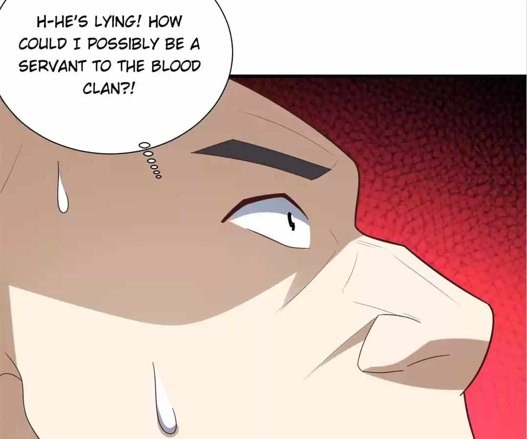 Gao Neng Strikes Ch.302 p59
