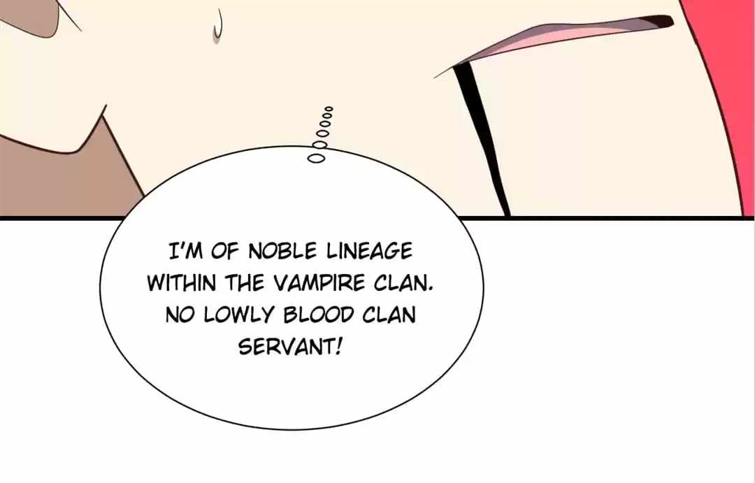 Gao Neng Strikes Ch.302 p60