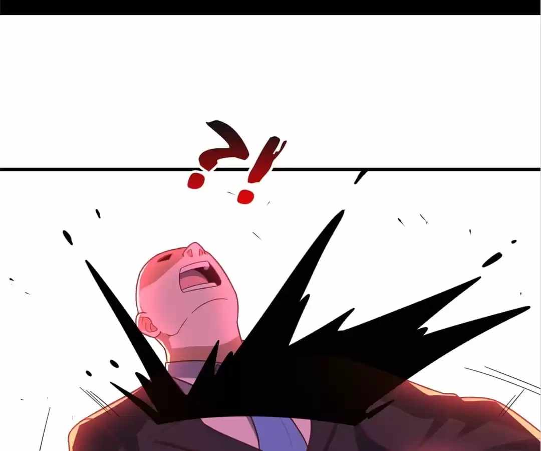 Gao Neng Strikes Ch.302 p66
