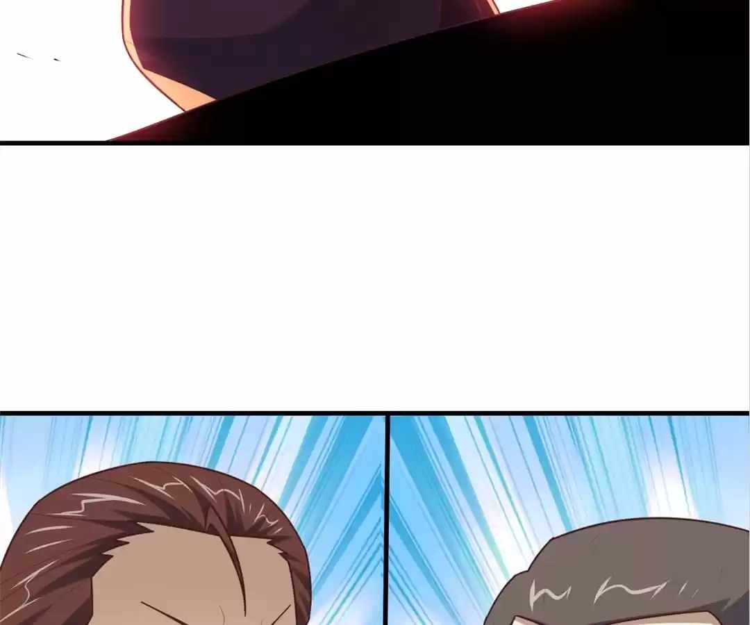 Gao Neng Strikes Ch.302 p68