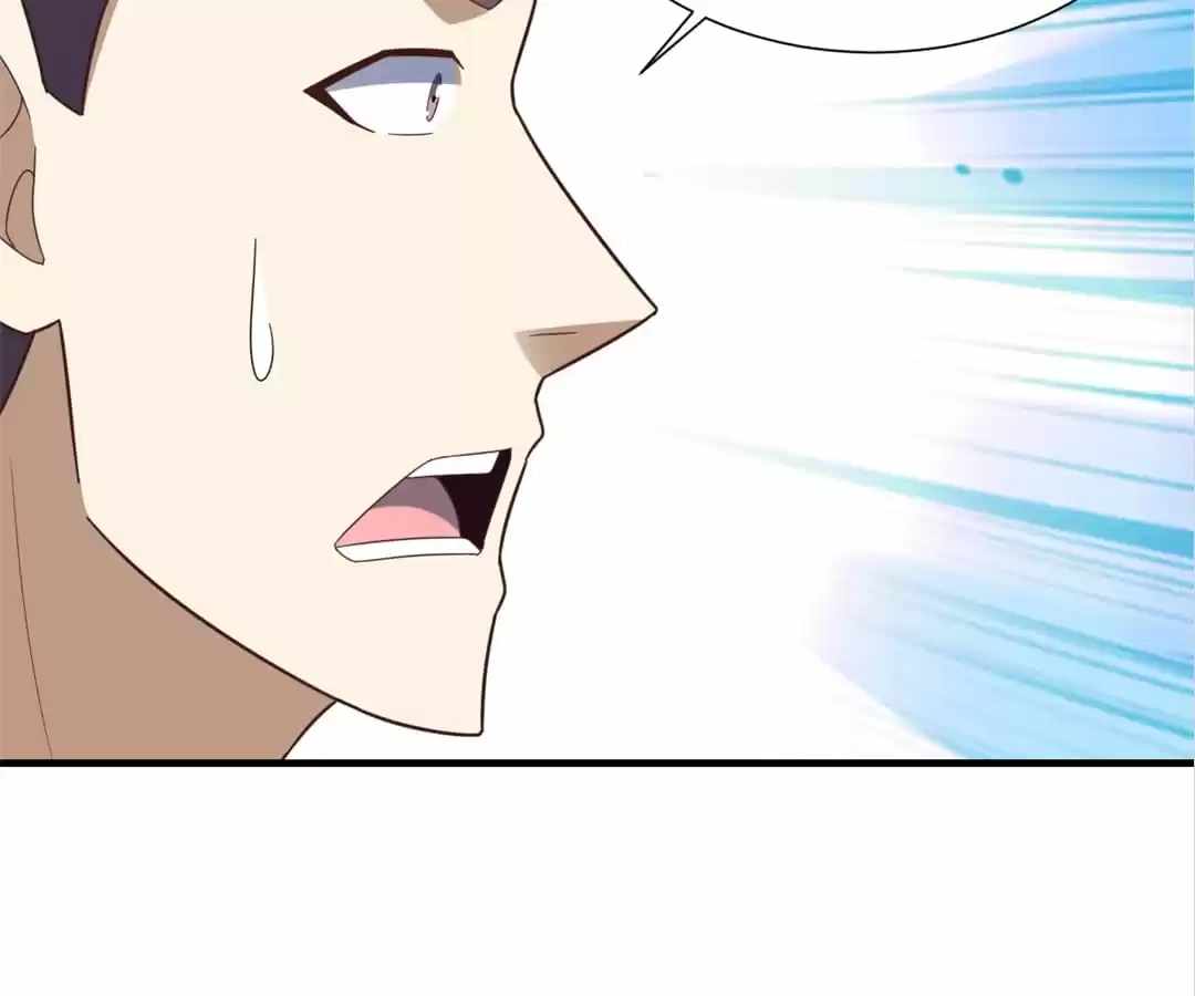 Gao Neng Strikes Ch.302 p74