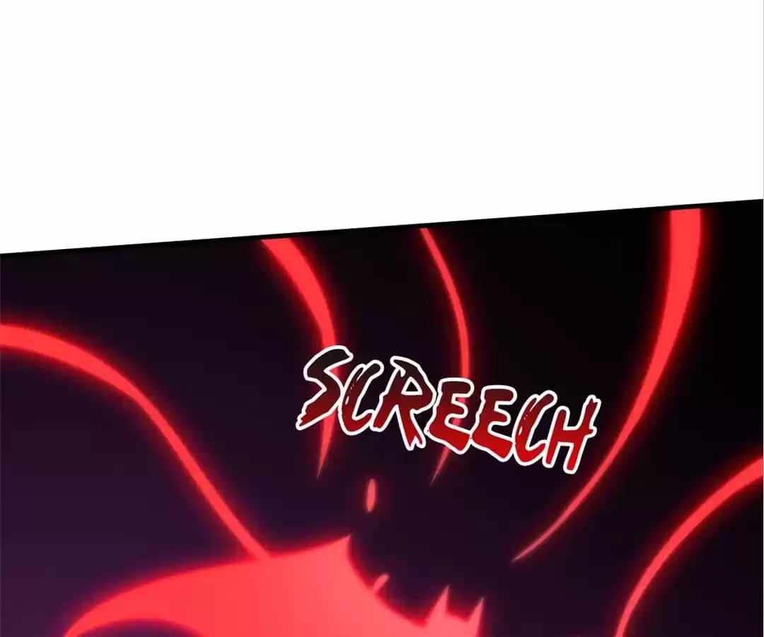 Gao Neng Strikes Ch.302 p77