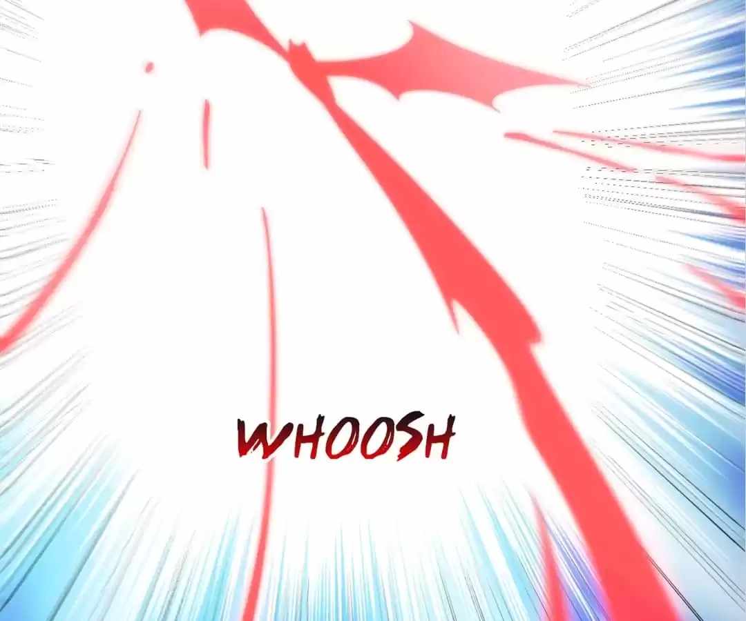 Gao Neng Strikes Ch.302 p80