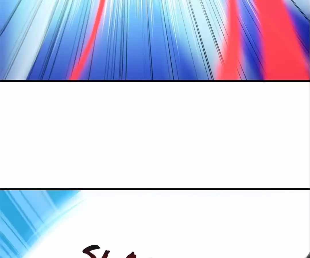 Gao Neng Strikes Ch.302 p81