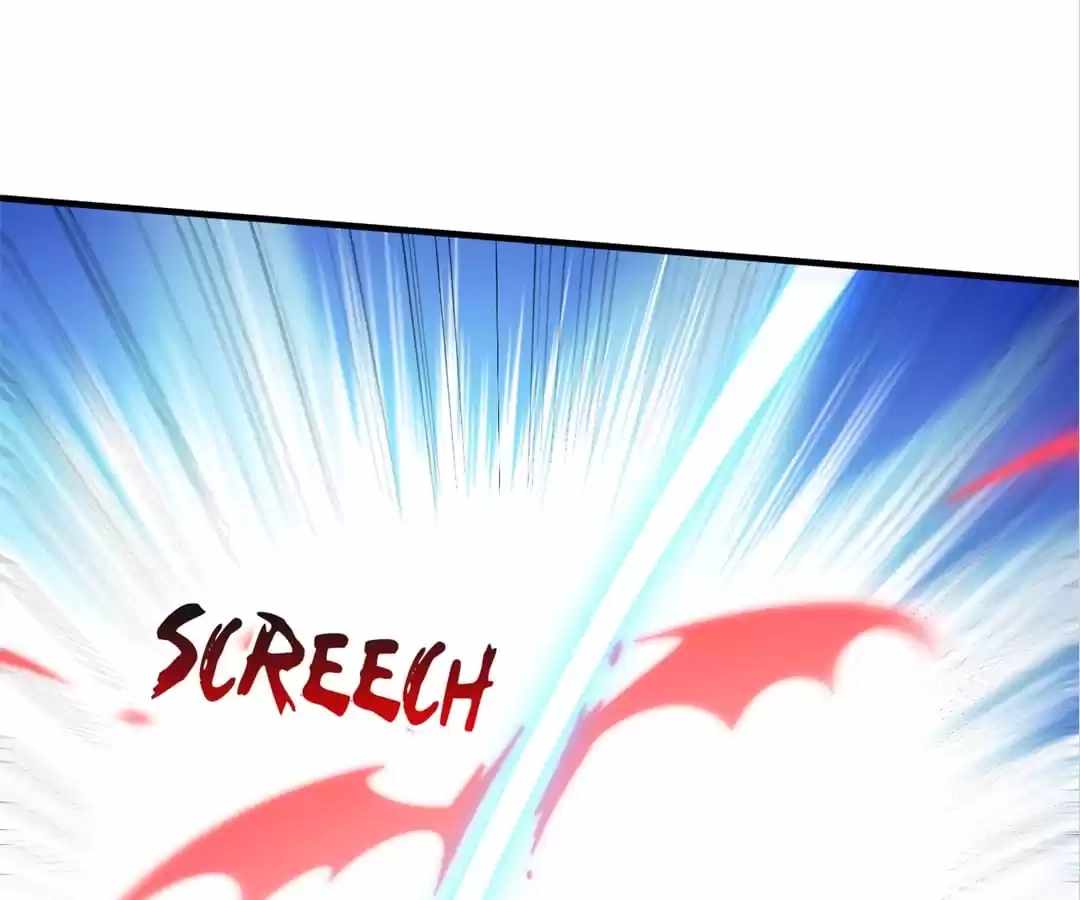 Gao Neng Strikes Ch.302 p84