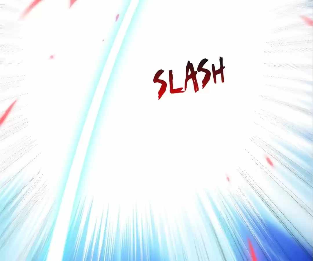 Gao Neng Strikes Ch.302 p85