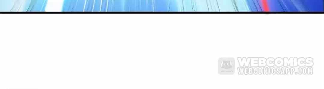 Gao Neng Strikes Ch.302 p86