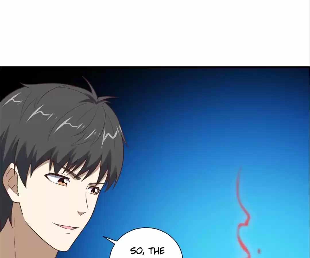 Gao Neng Strikes Ch.302 p94