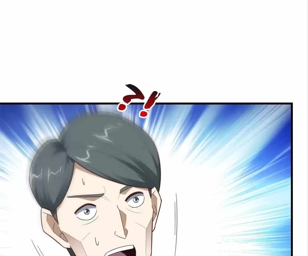 Gao Neng Strikes Ch.302 p98