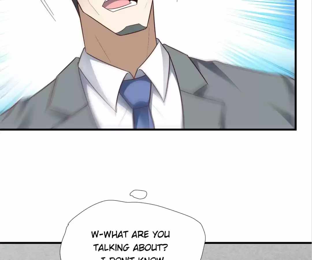 Gao Neng Strikes Ch.302 p99