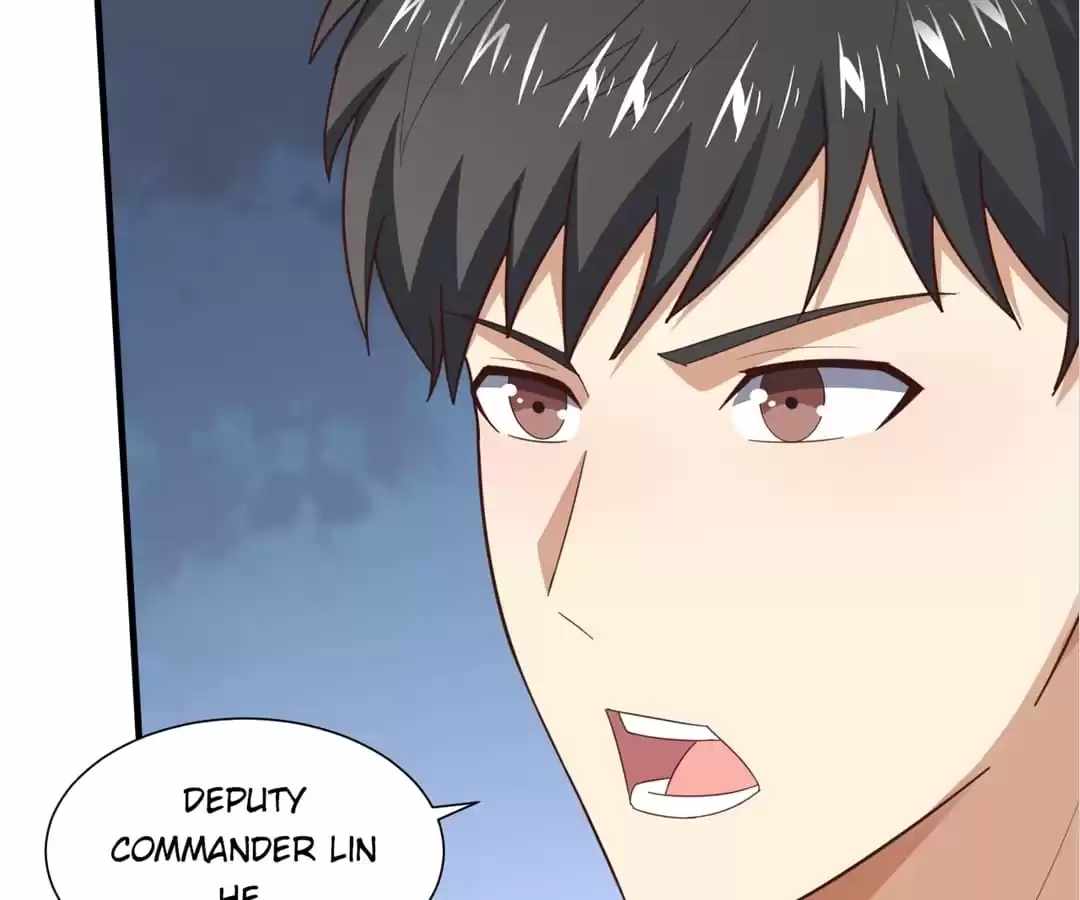 Gao Neng Strikes Ch.303 p11
