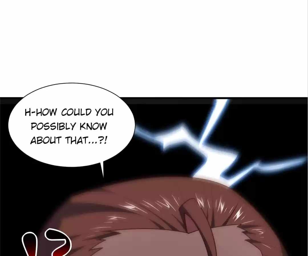 Gao Neng Strikes Ch.303 p103