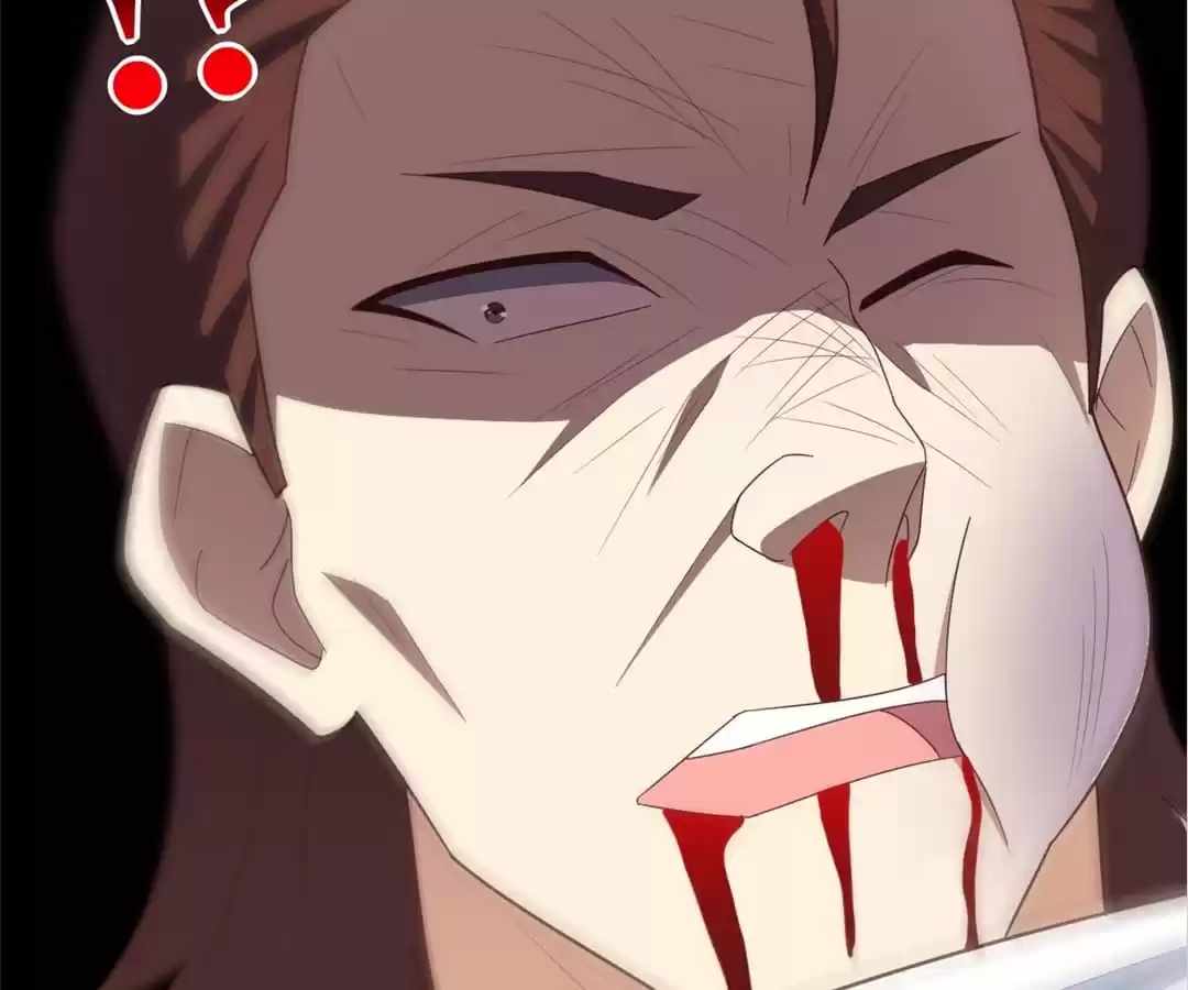Gao Neng Strikes Ch.303 p104