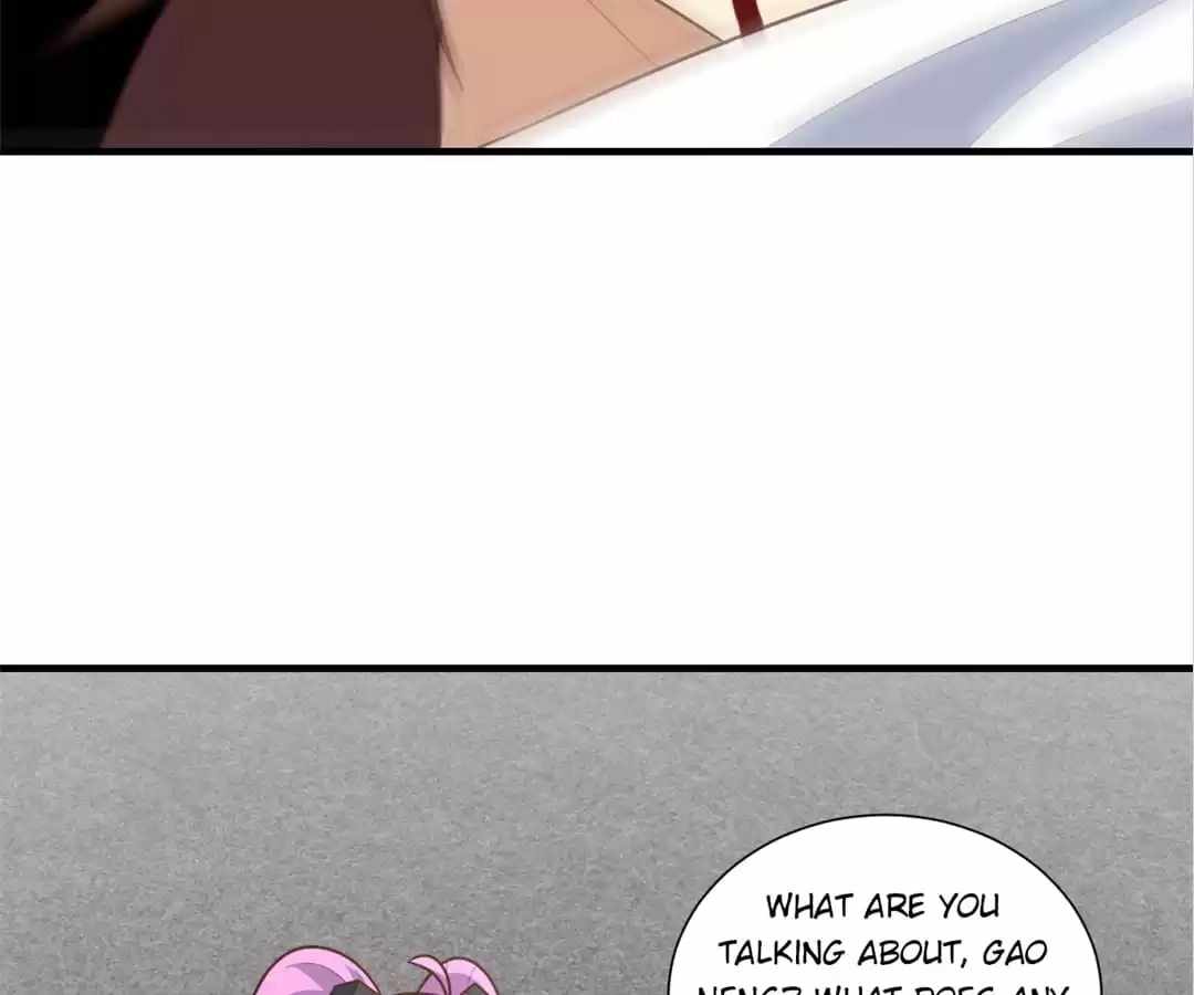 Gao Neng Strikes Ch.303 p105