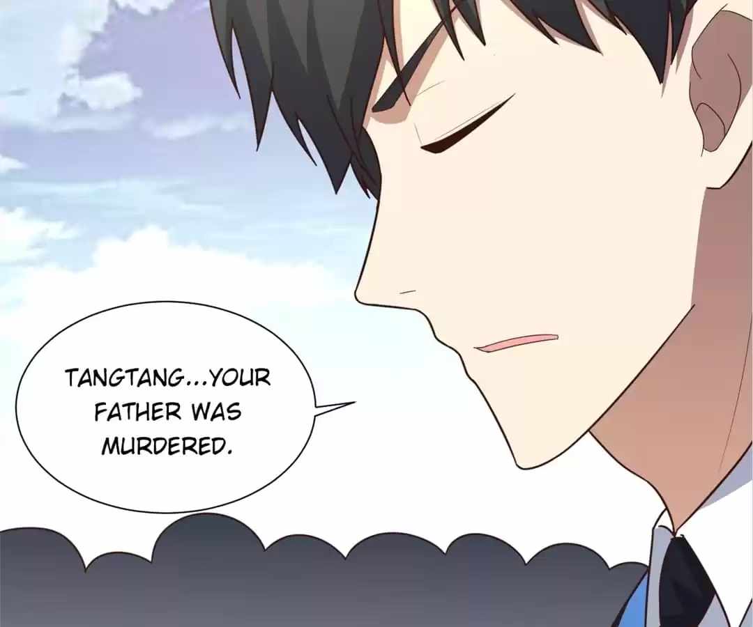 Gao Neng Strikes Ch.303 p108