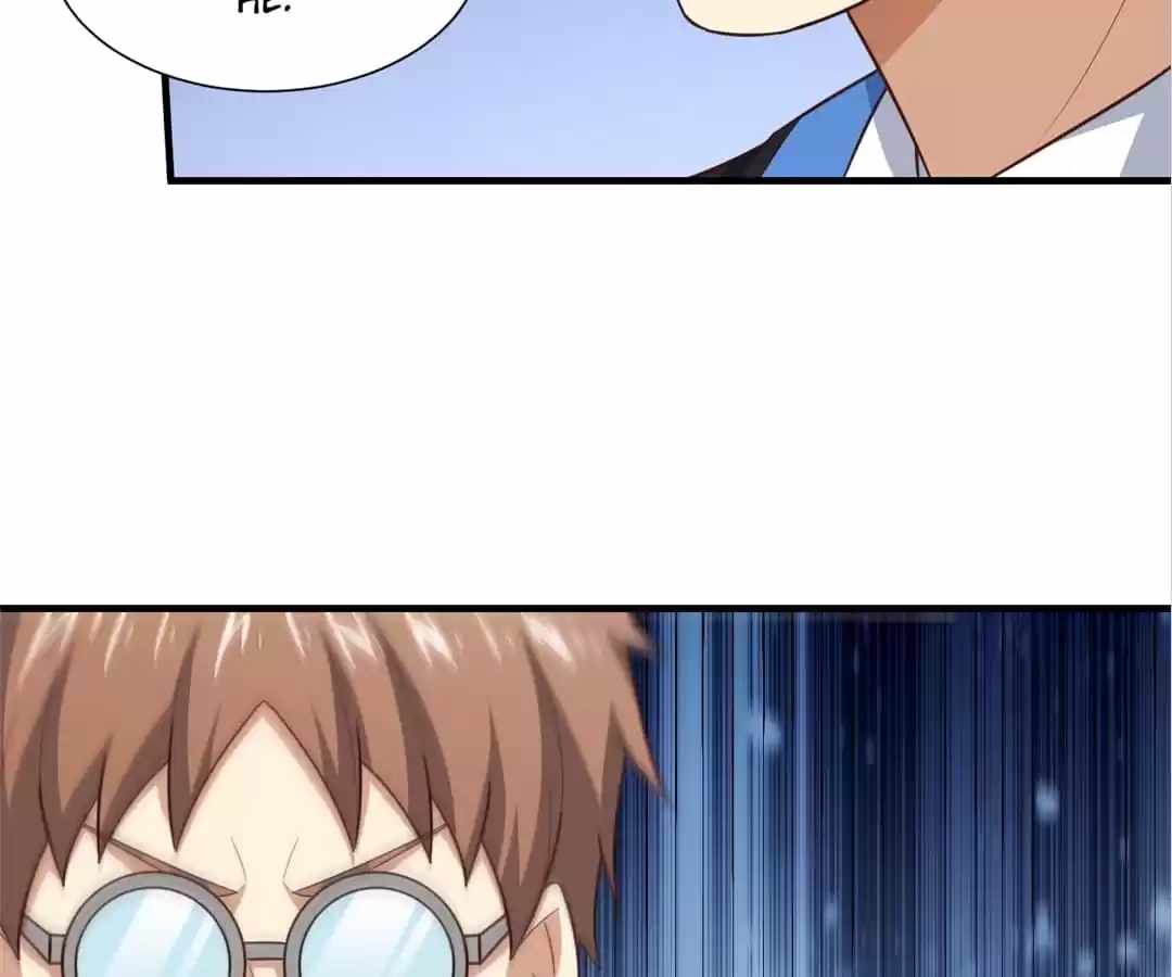 Gao Neng Strikes Ch.303 p12