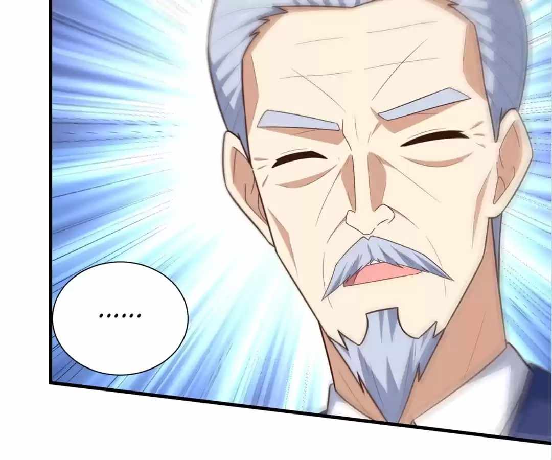 Gao Neng Strikes Ch.303 p112