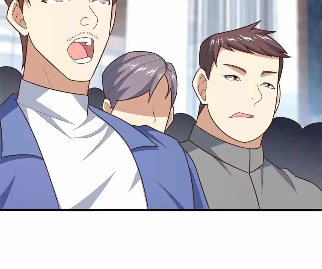 Gao Neng Strikes Ch.303 p114