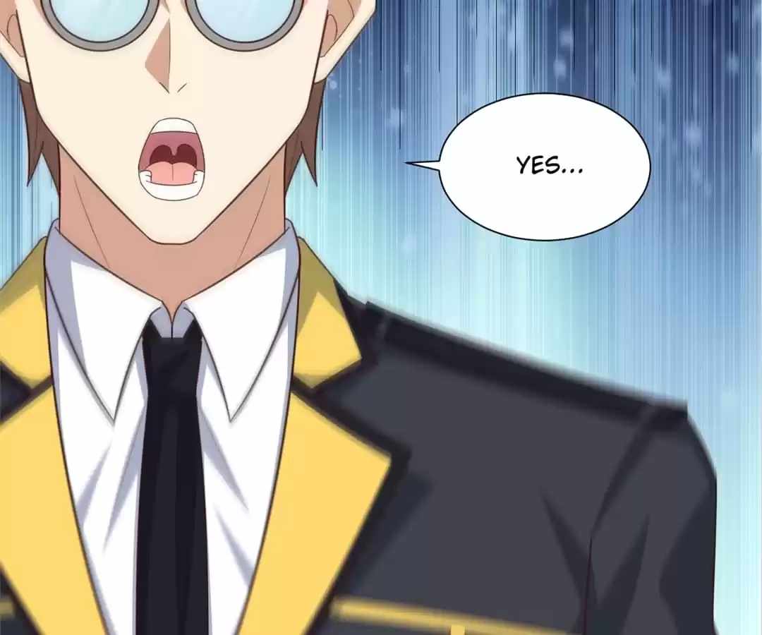 Gao Neng Strikes Ch.303 p13