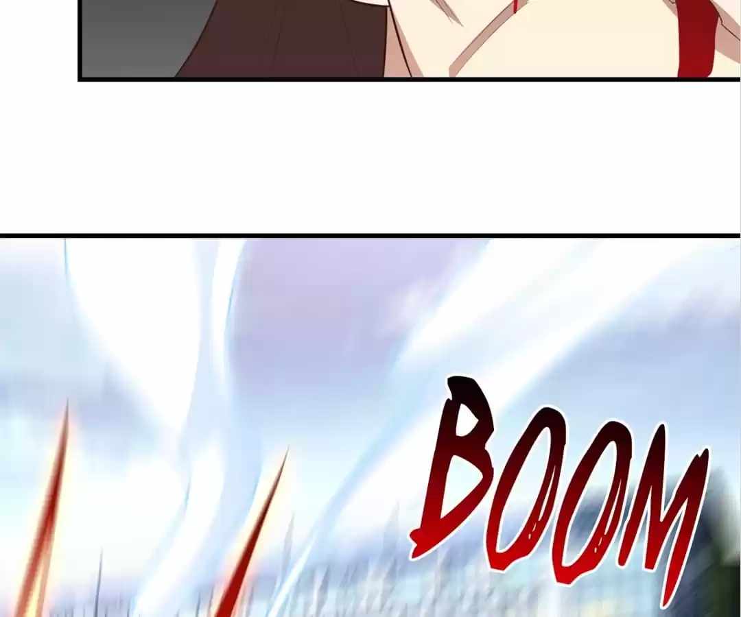 Gao Neng Strikes Ch.303 p136