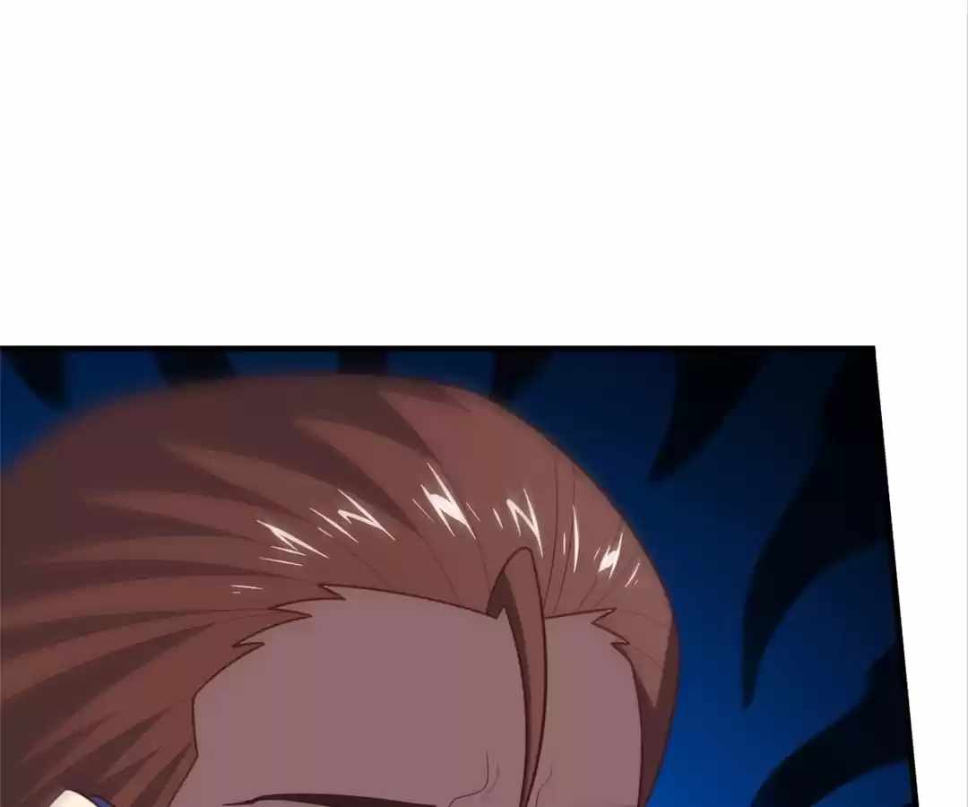 Gao Neng Strikes Ch.303 p24