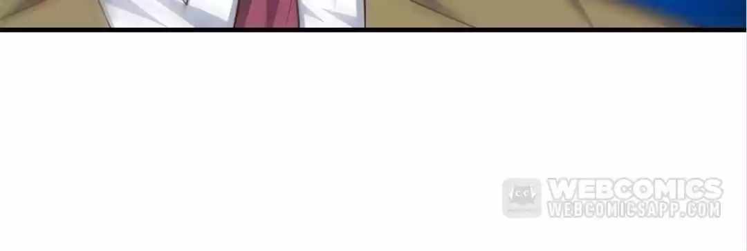 Gao Neng Strikes Ch.303 p26