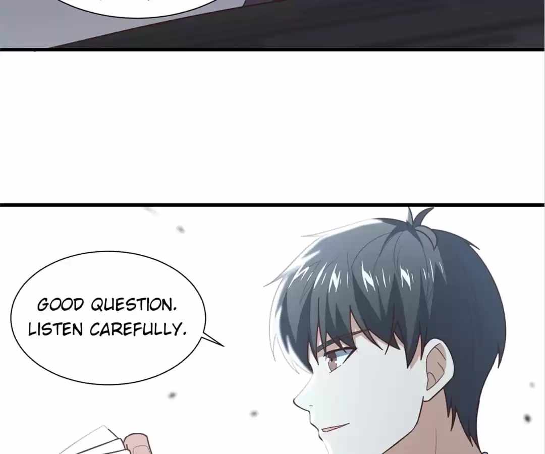 Gao Neng Strikes Ch.303 p29
