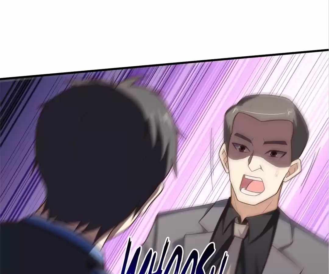 Gao Neng Strikes Ch.303 p31