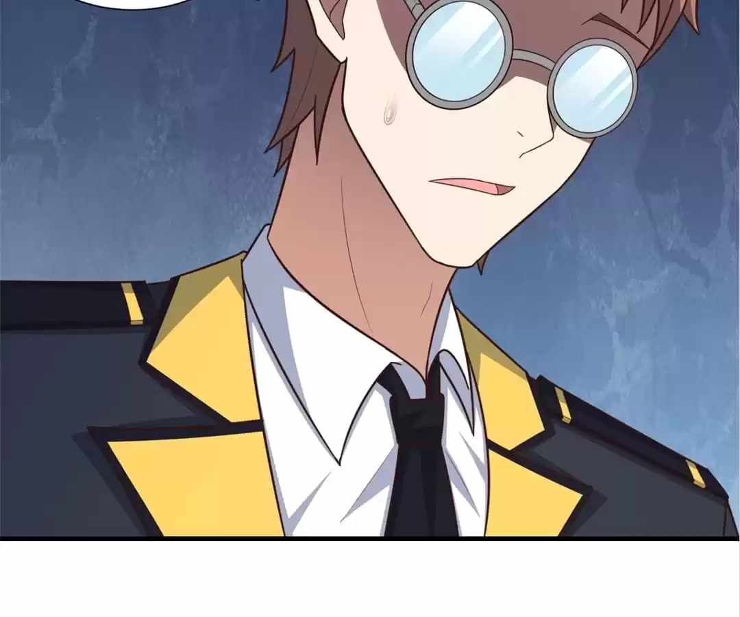 Gao Neng Strikes Ch.303 p5