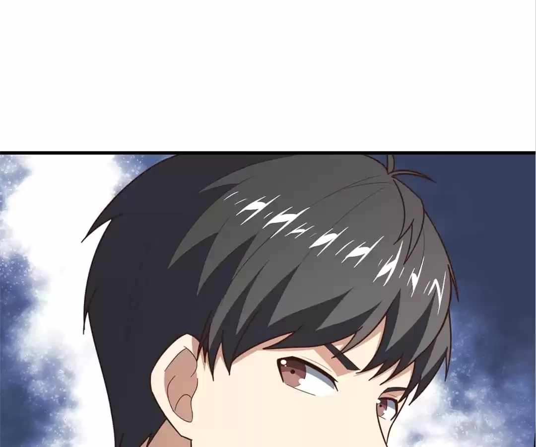 Gao Neng Strikes Ch.303 p48