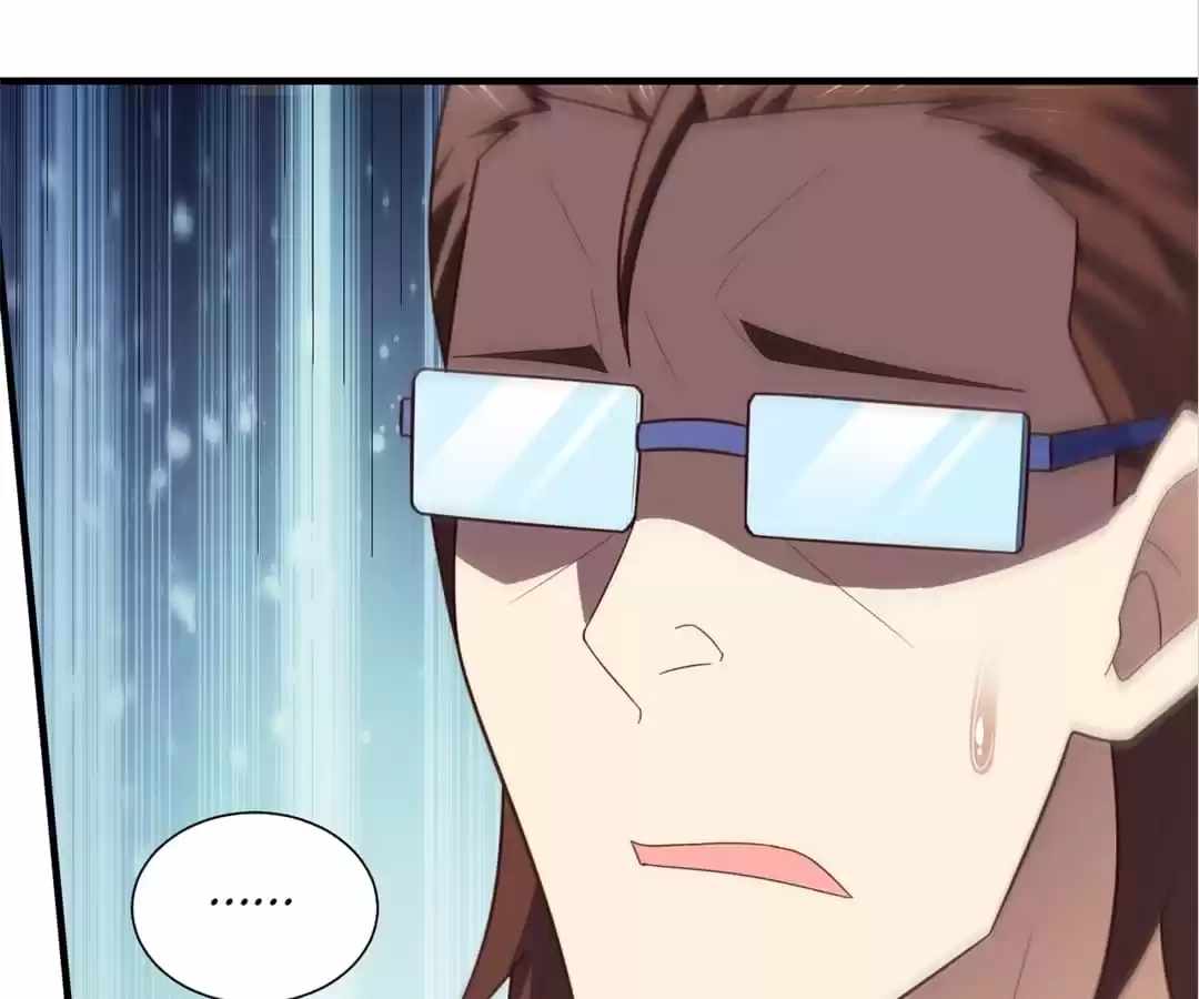 Gao Neng Strikes Ch.303 p50