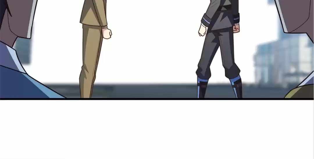 Gao Neng Strikes Ch.303 p53