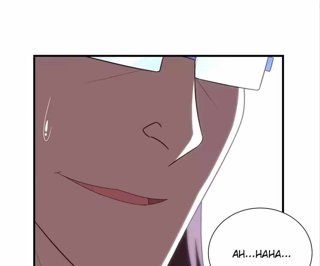 Gao Neng Strikes Ch.303 p54