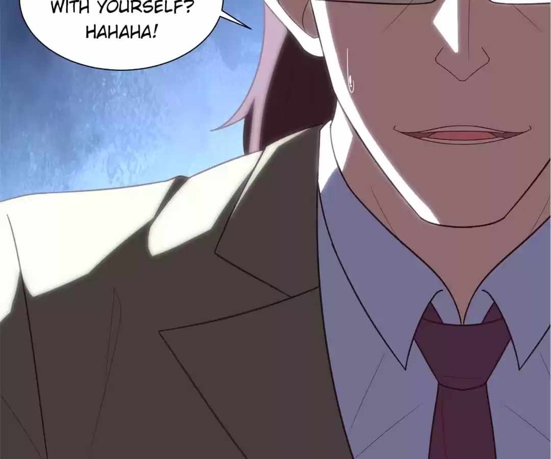 Gao Neng Strikes Ch.303 p56