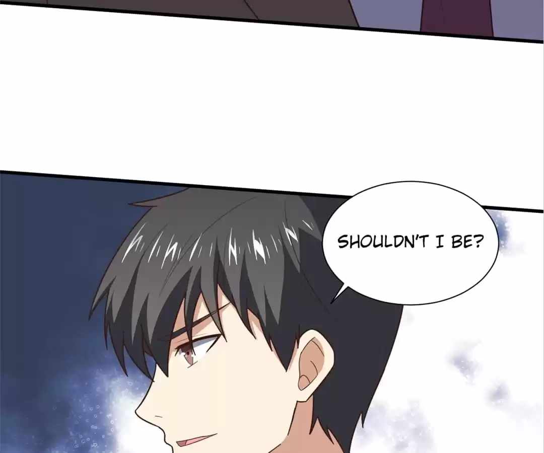 Gao Neng Strikes Ch.303 p57