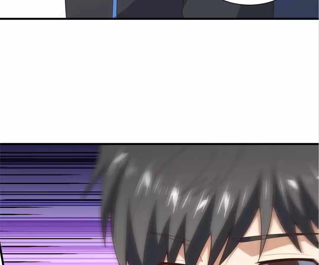 Gao Neng Strikes Ch.303 p59