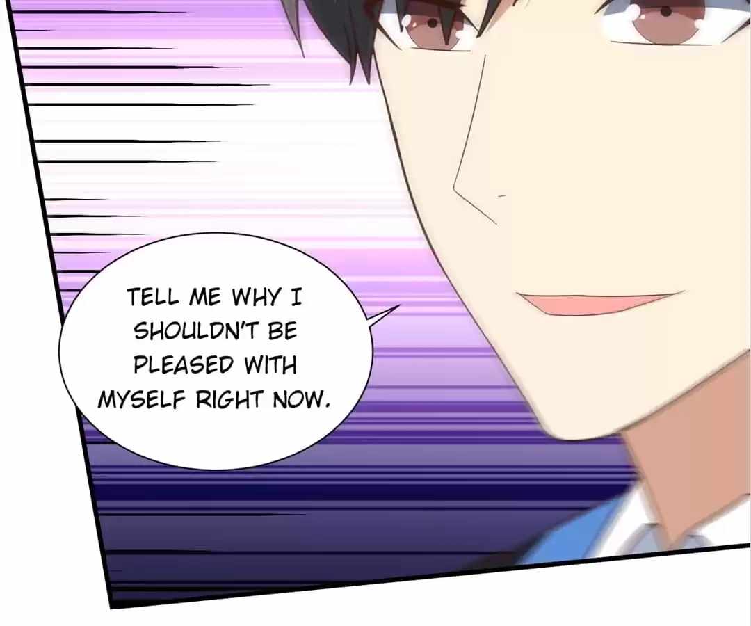 Gao Neng Strikes Ch.303 p60