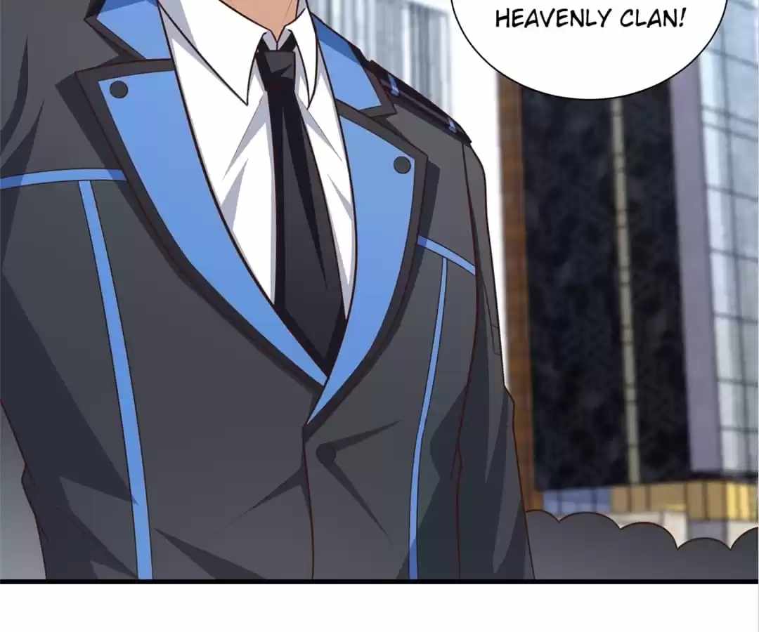Gao Neng Strikes Ch.303 p7