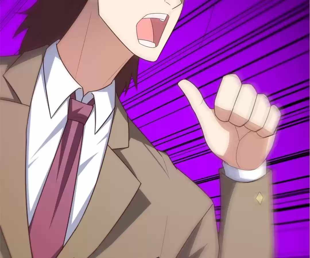 Gao Neng Strikes Ch.303 p62