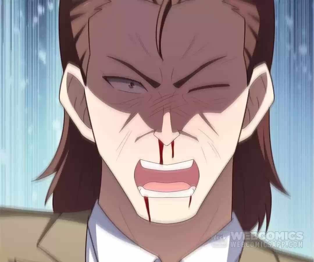 Gao Neng Strikes Ch.303 p71