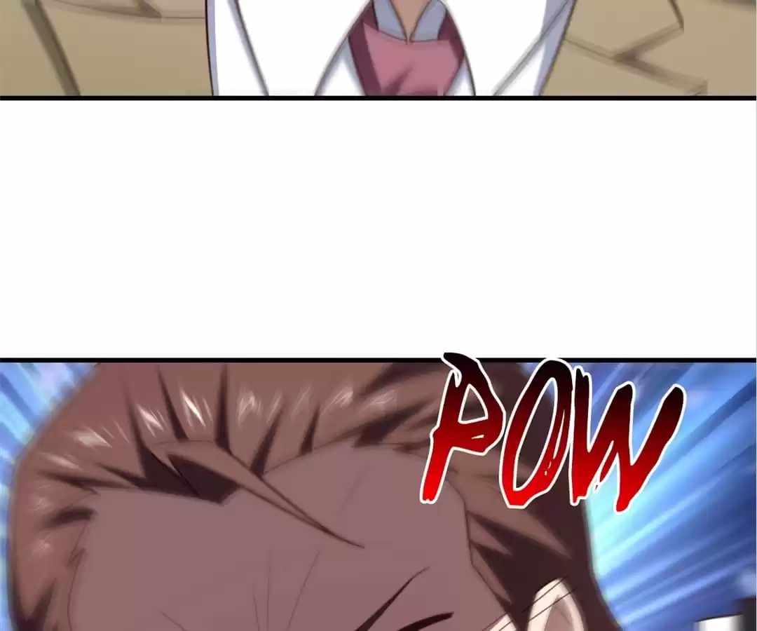 Gao Neng Strikes Ch.303 p72