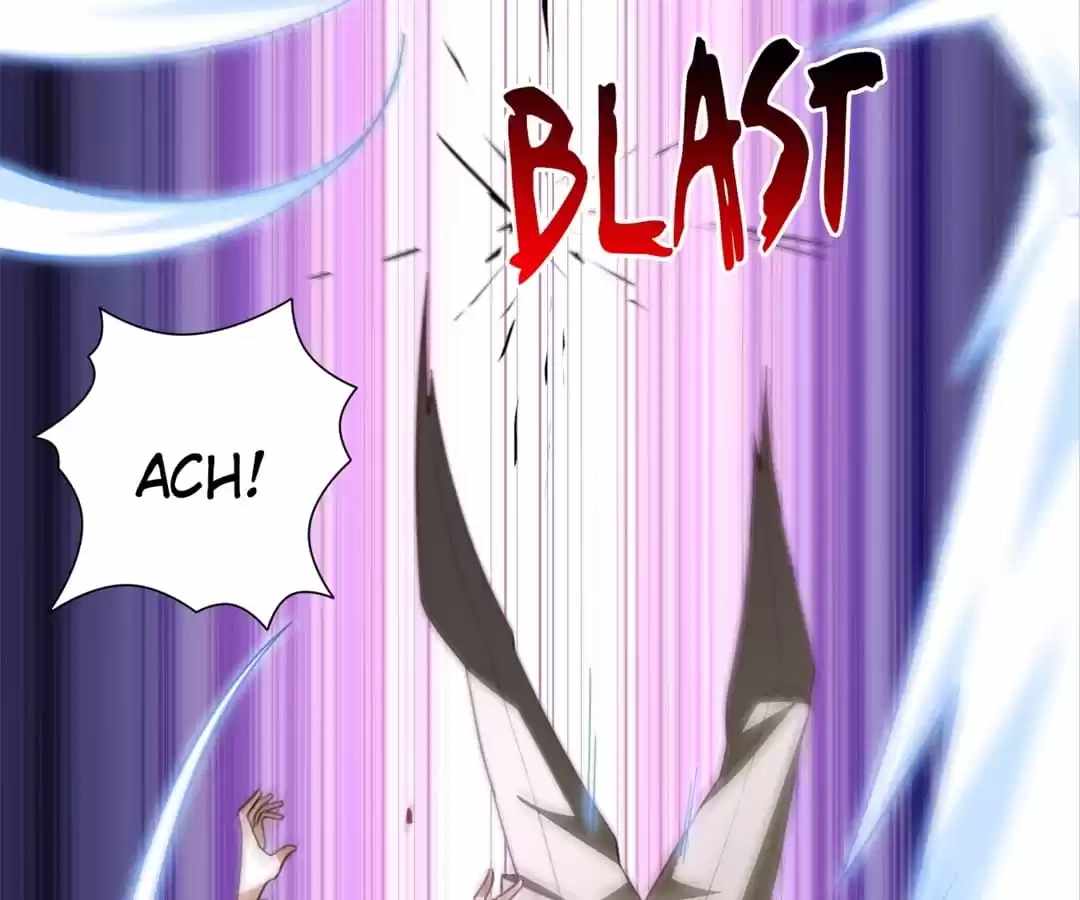 Gao Neng Strikes Ch.303 p75
