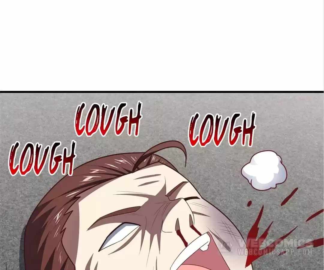 Gao Neng Strikes Ch.303 p79