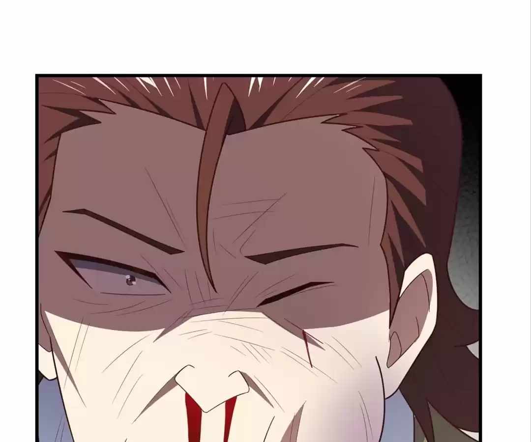 Gao Neng Strikes Ch.303 p89